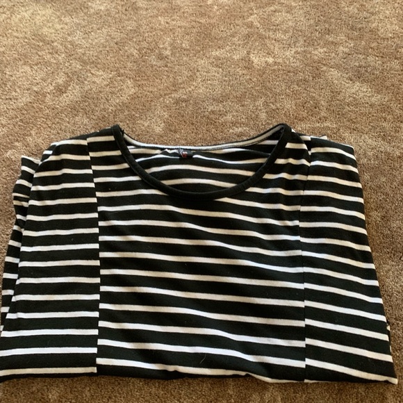 Shirts - Picture 4 of 4